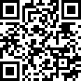 QRコード https://mirunuku.net/?cid=h_067nade269
