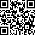 QRコード https://mirunuku.net/?cid=h_067nade271
