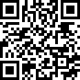 QRコード https://mirunuku.net/?cid=h_067nade274