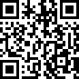 QRコード https://mirunuku.net/?cid=h_067nade275