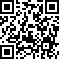 QRコード https://mirunuku.net/?cid=h_067nade277