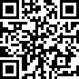 QRコード https://mirunuku.net/?cid=h_067nade278