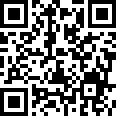 QRコード https://mirunuku.net/?cid=h_067nade280