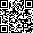 QRコード https://mirunuku.net/?cid=h_067nade282