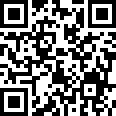 QRコード https://mirunuku.net/?cid=h_067nade291