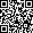 QRコード https://mirunuku.net/?cid=h_067nade292