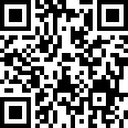 QRコード https://mirunuku.net/?cid=h_067nade293