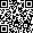 QRコード https://mirunuku.net/?cid=h_067nade294