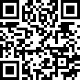 QRコード https://mirunuku.net/?cid=h_067nade295