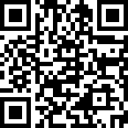 QRコード https://mirunuku.net/?cid=h_067nade296