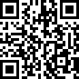 QRコード https://mirunuku.net/?cid=h_067nade297