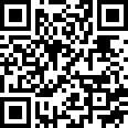 QRコード https://mirunuku.net/?cid=h_067nade299