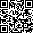 QRコード https://mirunuku.net/?cid=h_067nade300