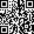 QRコード https://mirunuku.net/?cid=h_067nade301