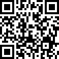 QRコード https://mirunuku.net/?cid=h_067nade302