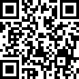 QRコード https://mirunuku.net/?cid=h_067nade303