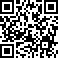 QRコード https://mirunuku.net/?cid=h_067nade311