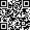 QRコード https://mirunuku.net/?cid=h_067nade313