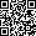 QRコード https://mirunuku.net/?cid=h_067nade317