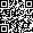 QRコード https://mirunuku.net/?cid=h_067nade319