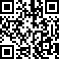 QRコード https://mirunuku.net/?cid=h_067nade321
