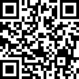 QRコード https://mirunuku.net/?cid=h_067nade328