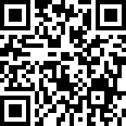 QRコード https://mirunuku.net/?cid=h_067nade334