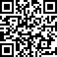 QRコード https://mirunuku.net/?cid=h_067nade335