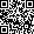 QRコード https://mirunuku.net/?cid=h_067nade338