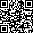 QRコード https://mirunuku.net/?cid=h_067nade348