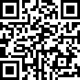 QRコード https://mirunuku.net/?cid=h_067nash00003