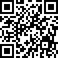 QRコード https://mirunuku.net/?cid=h_067nash00004