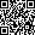 QRコード https://mirunuku.net/?cid=h_067nash00005