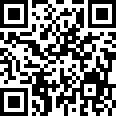 QRコード https://mirunuku.net/?cid=h_067nash00008