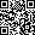 QRコード https://mirunuku.net/?cid=h_067nash00010