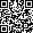 QRコード https://mirunuku.net/?cid=h_067nash00014