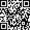 QRコード https://mirunuku.net/?cid=h_067nash00017