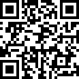 QRコード https://mirunuku.net/?cid=h_067nash00018