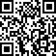 QRコード https://mirunuku.net/?cid=h_067nash00019