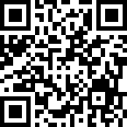 QRコード https://mirunuku.net/?cid=h_067nash00022