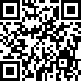 QRコード https://mirunuku.net/?cid=h_067nash00025