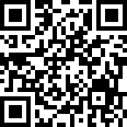 QRコード https://mirunuku.net/?cid=h_067nash00028