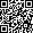 QRコード https://mirunuku.net/?cid=h_067nash00030
