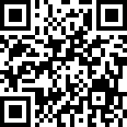 QRコード https://mirunuku.net/?cid=h_067nash00031