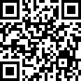 QRコード https://mirunuku.net/?cid=h_067nash00037