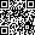 QRコード https://mirunuku.net/?cid=h_067nash00041