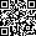 QRコード https://mirunuku.net/?cid=h_067nash00042