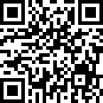 QRコード https://mirunuku.net/?cid=h_067nash00044