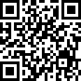 QRコード https://mirunuku.net/?cid=h_067nash00045