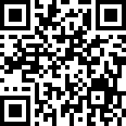QRコード https://mirunuku.net/?cid=h_067nash00046